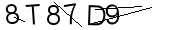 captcha anti-spam