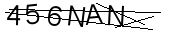 captcha anti-spam