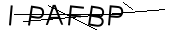captcha anti-spam