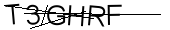 captcha anti-spam