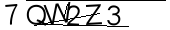 captcha anti-spam