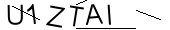 captcha anti-spam