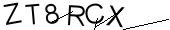 captcha anti-spam