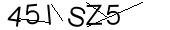captcha anti-spam