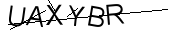 captcha anti-spam