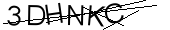 captcha anti-spam