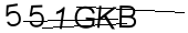 captcha anti-spam