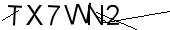 captcha anti-spam