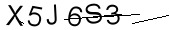 captcha anti-spam
