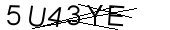captcha anti-spam