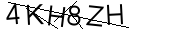 captcha anti-spam