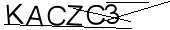 captcha anti-spam