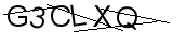 captcha anti-spam