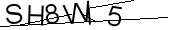 captcha anti-spam