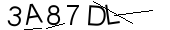 captcha anti-spam