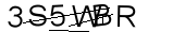 captcha anti-spam