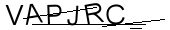 captcha anti-spam