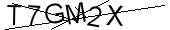 captcha anti-spam