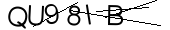 captcha anti-spam