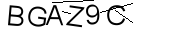 captcha anti-spam