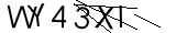 captcha anti-spam