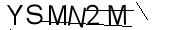 captcha anti-spam