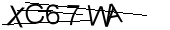 captcha anti-spam