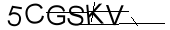 captcha anti-spam