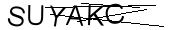 captcha anti-spam
