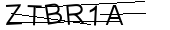captcha anti-spam