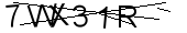 captcha anti-spam