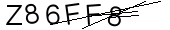 captcha anti-spam