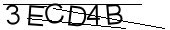 captcha anti-spam