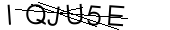 captcha anti-spam