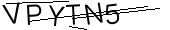 captcha anti-spam
