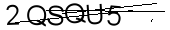 captcha anti-spam