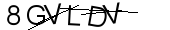 captcha anti-spam