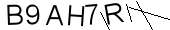 captcha anti-spam