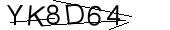 captcha anti-spam