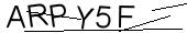 captcha anti-spam