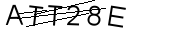 captcha anti-spam