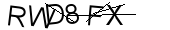 captcha anti-spam
