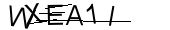 captcha anti-spam