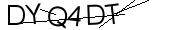 captcha anti-spam