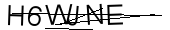 captcha anti-spam