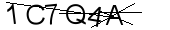 captcha anti-spam