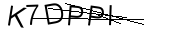 captcha anti-spam