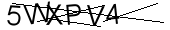 captcha anti-spam