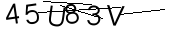 captcha anti-spam