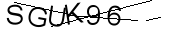 captcha anti-spam